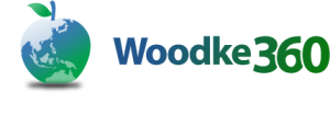 woodke360.com